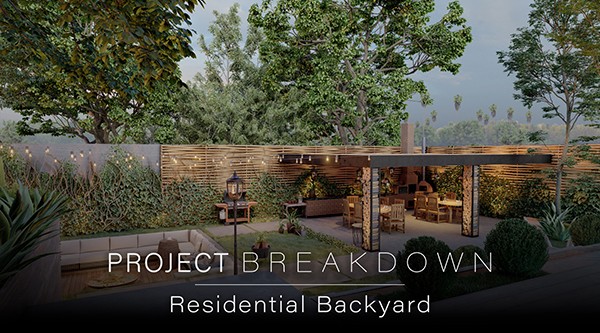 Residential-Backyard-main-graphic-2-1_cover