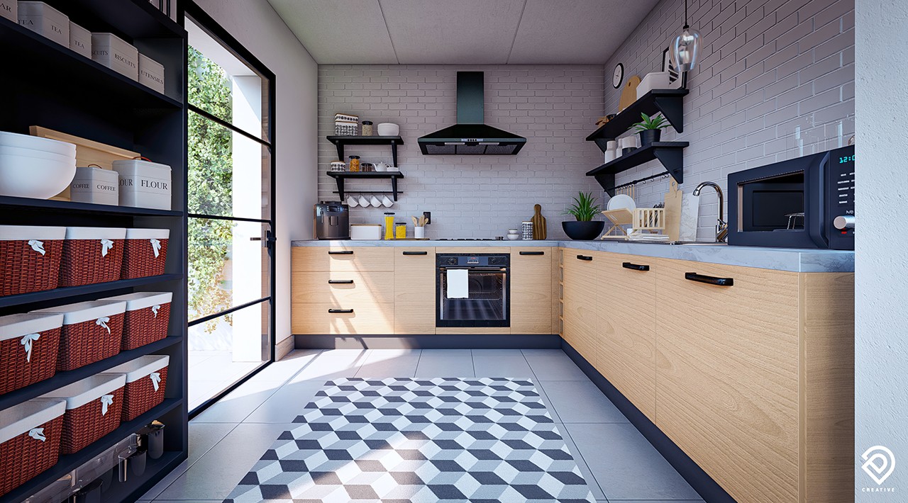 Modern_Kitchen_MainRender_600